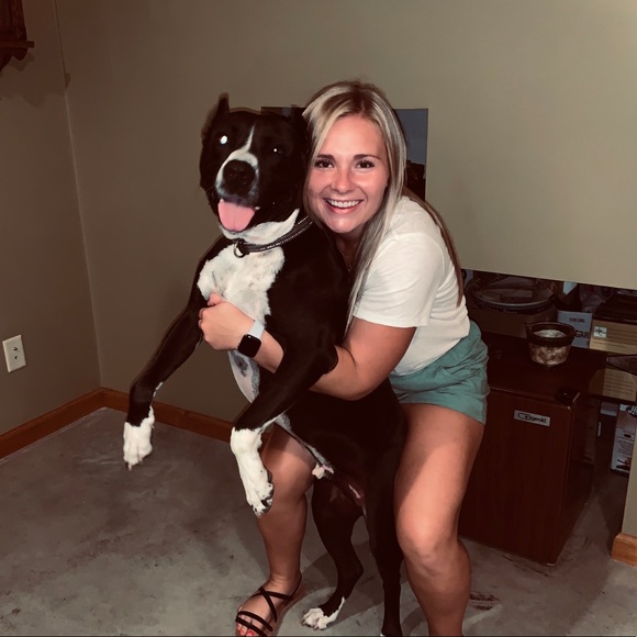 carliejohnson21